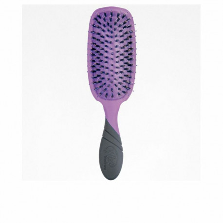 Brush The Wet Brush Professional Pro Purple (1 Piece) (1 Unit)