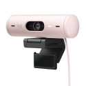 Veebikaamera Logitech 960-001421