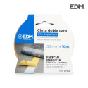 "Līmlente EDM 50 mm x 10 m