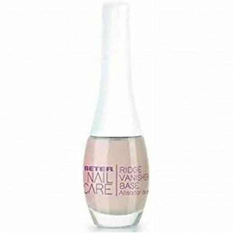 Nail Base Gel Beter Nail Care 11 ml Anti-Stretch