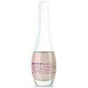 Küünte alusgeel Beter Nail Care Venitusarmide vastane 11 ml Küünte alusgeel Beter Nail Care Venitusarmide vastane 11 ml