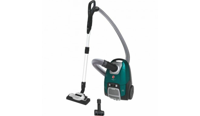 Tolmukotiga Tolmuimeja Hoover 700 W 3,5 L
