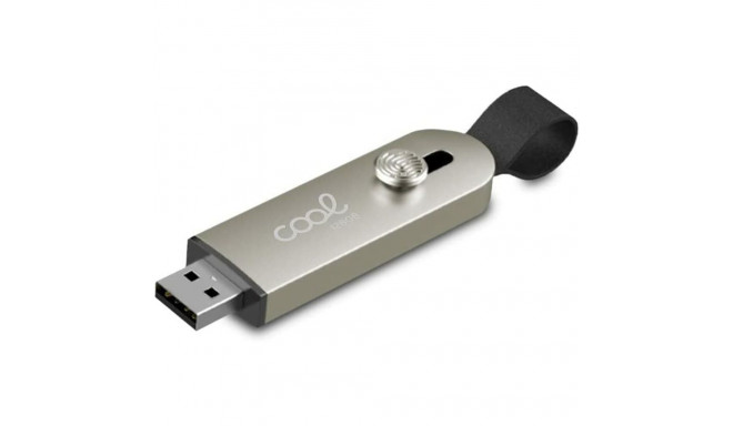 USB stick Cool 128 GB