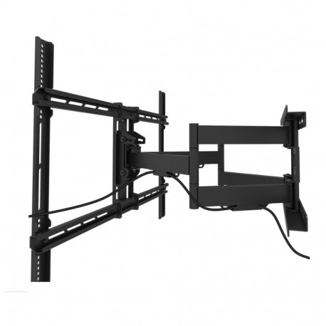 TV Mount Neomounts WL40S-950BL18 55"