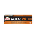 Liim Pattex Nural 29 150 g