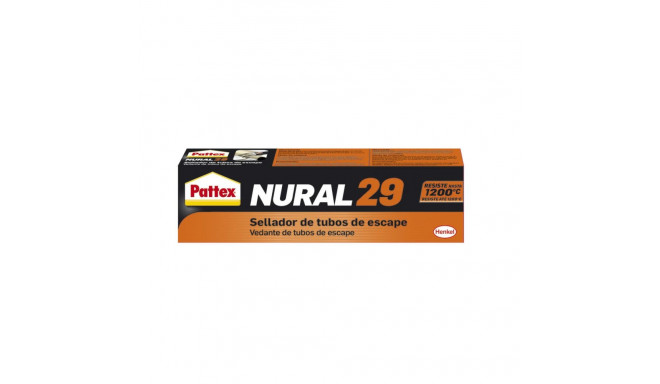 Līme Pattex Nural 29 150 g