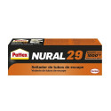 Līme Pattex Nural 29 150 g