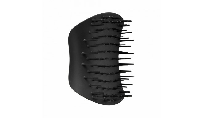 Pusavastane juuksehari Tangle Teezer Scalp Brushes Must