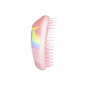 Pusavastane juuksehari Tangle Teezer Mini Original Mini Ükssarvik