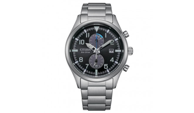 Men's Watch Citizen CA7028-81E