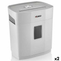 Paberihunt Dahle PS120 12 L