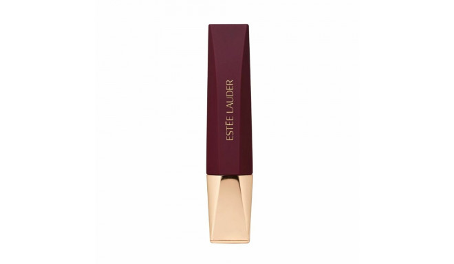 Lipstick Estee Lauder Pure Color Nº 930