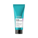 Palsam L'Oreal Professionnel Paris Scalp Advanced Rahustav Tundlik peanahk 200 ml