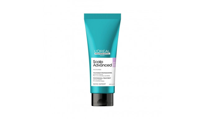 Conditioner L'Oreal Professionnel Paris Scalp Advanced Soothing Sensitive scalp 200 ml