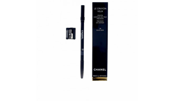 Acu Zīmulis Chanel Le Crayon Yeux (1 gb.)