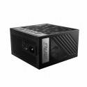 Toiteplokk MSI MPG A850G PCIE5 850 W 80 Plus Gold