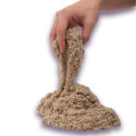Magic sand Spin Master Kinetic Sand