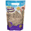 Magic sand Spin Master Kinetic Sand