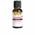 Essential oil Pranarôm La Difusión Espirtu Festivo 30 ml