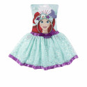 Laste kostüüm Disney Ariel (2 Tükid, osad)