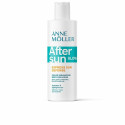 After Sun Anne Möller Express Sun Defense Эмульсия для тела 175 ml