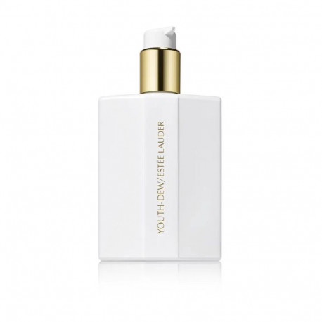 Niisutav Kehakreem Estee Lauder Youth Dew 150 ml