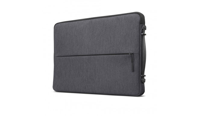 Laptop Case Lenovo GX40Z50942 Grey