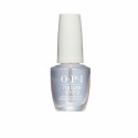 Фиксатор лака для ногтей Opi Nature Strong 15 ml