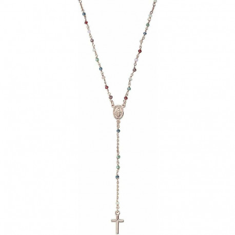 Ladies' Necklace Amen