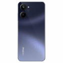 Smartphone Realme Realme 10 Black 8 GB RAM Octa Core MediaTek Helio G99 6,4" 256 GB