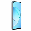Smartphone Realme Realme 10 Black 8 GB RAM Octa Core MediaTek Helio G99 6,4" 256 GB