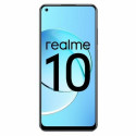 Smartphone Realme Realme 10 Black 8 GB RAM Octa Core MediaTek Helio G99 6,4" 256 GB