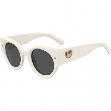 Ladies' Sunglasses Chiara Ferragni CF 7024_S