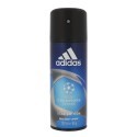 Adidas UEFA Champions League Star Edition Deodorant (150ml)