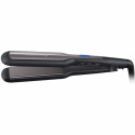 Hair Straightener Remington S5525 Must