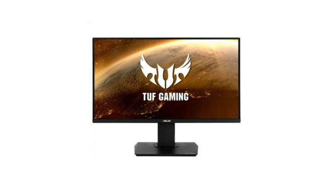 Monitor Asus VG289Q1A 4K Ultra HD 28" 60 Hz