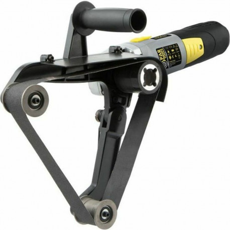 Lihvmasin Fartools TBS 1300 1300 W
