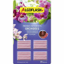 Taimeväetis Algoflash Orchid 20 Ühikut