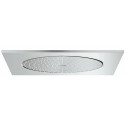 Dušiotsik Grohe   Metall Roostevaba teras 50,8 cm