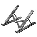 Sülearvuti Alus Celly SWMAGICSTAND2