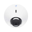 IP-камера UBIQUITI UVC-G4-DOME 2688 x 1512 px Белый