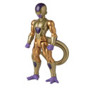 Jointed Figure Dragon Ball Super: Giant Limit Breaker Golden Frieza 30 cm Jointed Figure Dragon Ball Super: Giant Limit Breaker Golden Frieza 30 cm