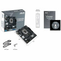 Emaplaat Asus PRIME H610M-R D4 LGA 1700 INTEL H610