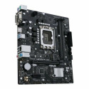 Emaplaat Asus PRIME H610M-R D4 LGA 1700 INTEL H610