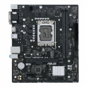 Emaplaat Asus PRIME H610M-R D4 LGA 1700 INTEL H610