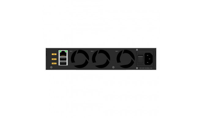 Lüliti Netgear XSM4316-100NES