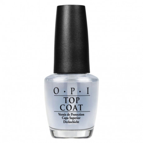 Küüne kaitsevahend Opi   NT T30 15 ml