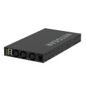 Lüliti Netgear XSM4316-100NES