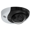 Surveillance Camcorder Axis P3935-LR