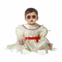 Costume for Babies Bloody Doll - 24 Months